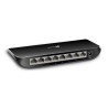 Switch TP-Link TL-SG1008D