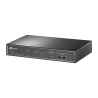 Switch TP-Link TL-SG1008P