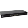 Switch Ruijie RG-NBR6120-E
