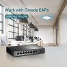 Switch TP-Link TL-SG1008P