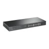 Switch TP-Link TL-SG1218MP