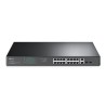 Switch TP-Link TL-SG1218MP