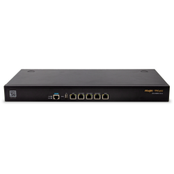 Switch Ruijie RG-NBR6120-E