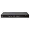 Switch Ruijie RG-NBR6120-E