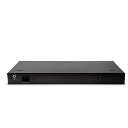Switch Ruijie RG-NBR6120-E