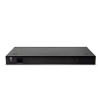 Switch Ruijie RG-NBR6120-E