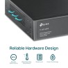 Switch TP-Link TL-SG1428PE