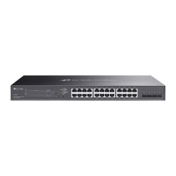 Switch TP-Link SG2428LP