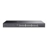 Switch TP-Link SG2428LP