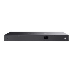 Switch TP-Link SG2428LP