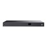Switch TP-Link SG2428LP