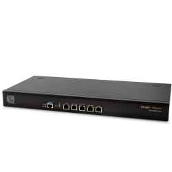 Switch Ruijie RG-NBR6120-E