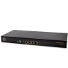 Switch Ruijie RG-NBR6120-E