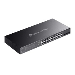Switch TP-Link SG2428LP