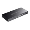 Switch TP-Link SG2428LP