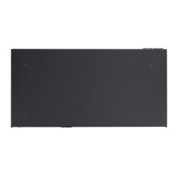 Switch TP-Link SG2428LP