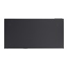 Switch TP-Link SG2428LP