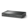 Switch TP-Link TL-SF1008P