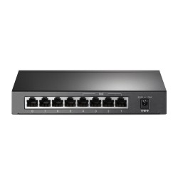 Switch TP-Link TL-SF1008P