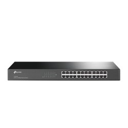 Switch TP-Link TL-SF1024