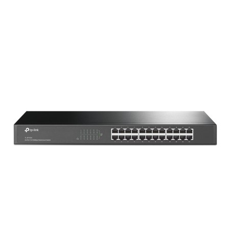 Switch TP-Link TL-SF1024