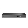 Switch TP-Link TL-SF1024