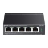 Switch TP-Link TL-SF1005LP