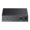 Switch TP-Link TL-SF1005LP