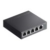Switch TP-Link TL-SF1005LP
