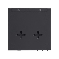 Switch TP-Link TL-SF1005LP