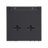 Switch TP-Link TL-SF1005LP