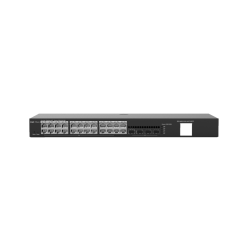 Switch Ruijie RG-NBS3100-24GT4SFP