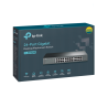 Switch TP-Link TL-SG1024D