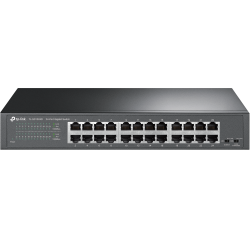 Switch TP-Link TL-SG1024D