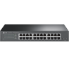 Switch TP-Link TL-SG1024D