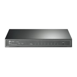 Switch TP-Link SG2008
