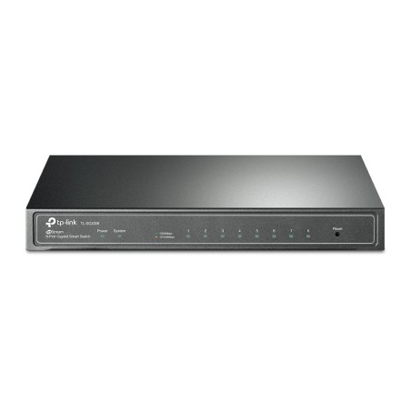 Switch TP-Link SG2008