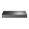 Switch TP-Link SG2008