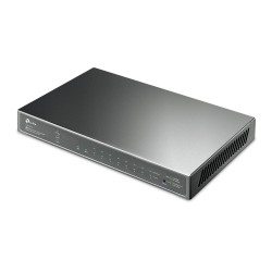 Switch TP-Link SG2008