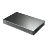 Switch TP-Link SG2008
