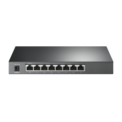 Switch TP-Link SG2008