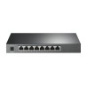 Switch TP-Link SG2008