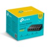 Switch TP-Link LS1005G