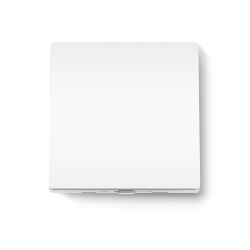 Switch TP-Link Tapo S210