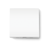 Switch TP-Link Tapo S210