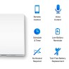Switch TP-Link Tapo S210