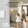 Switch TP-Link Tapo S210