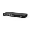 Switch Ruijie RG-NBS3100-24GT4SFP