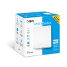 Switch TP-Link Tapo S210