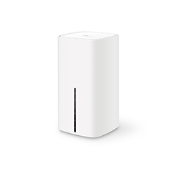 Switch TP-Link Tapo S210